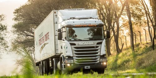 Usados-seleccionados-de-Scania