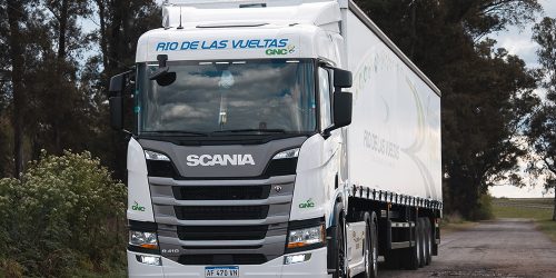 SCANIA-garantiza-ahorro-de-combustible