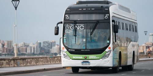 Scania-probó-en-Mar-del-Plata