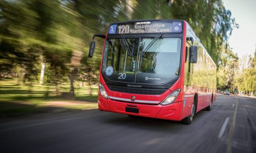 mendoza-mejora-el-transporte