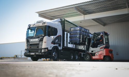 Scania Andreu-97
