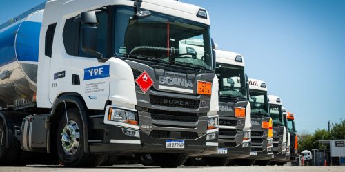 https://autotransporte.com.ar