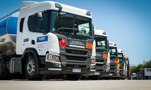 https://autotransporte.com.ar