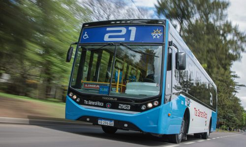 DOTA-adquirió-26-chasis-Scania