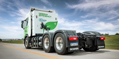 SCANIA-duplicó-la-autonomía-a-GNC
