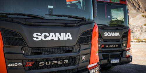 https://autotransporte.com.ar/?p=23797