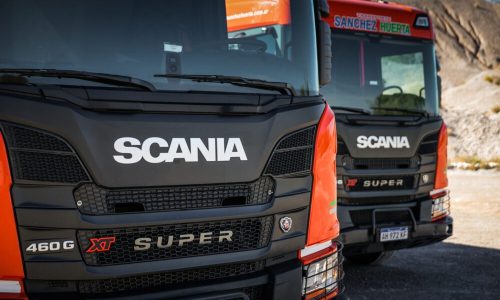 https://autotransporte.com.ar/?p=23797