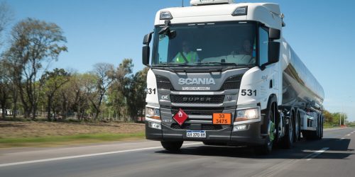 TRANEF-capacita-a-sus-choferes