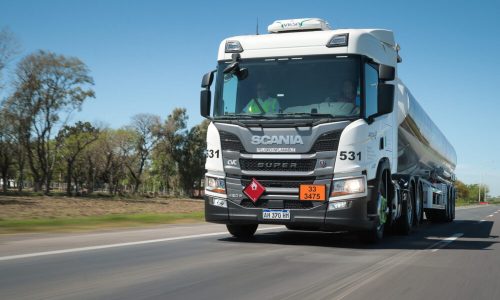 TRANEF-capacita-a-sus-choferes