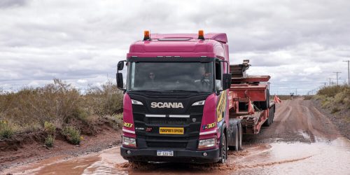 Crexell-incorporó-su-propio-taller-Scania