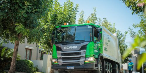 Córdoba-probó-camiones-Scania
