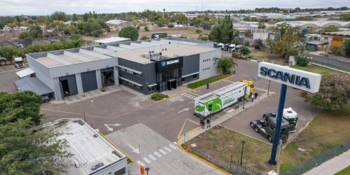 Scania-invirtió-para-crecer-en-Cuyo