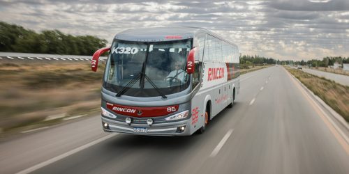 Transportes-Rincón-renueva-flota-con-Scania