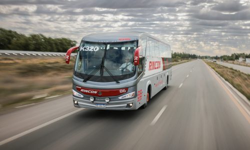 Transportes-Rincón-renueva-flota-con-Scania