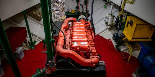 Sposito-SA-elige-motores-Scania