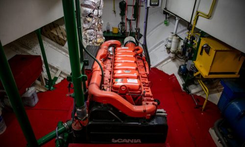 Sposito-SA-elige-motores-Scania