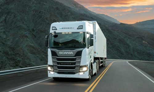 Scania-Credit-amplía-sus-posibilidades-financieras