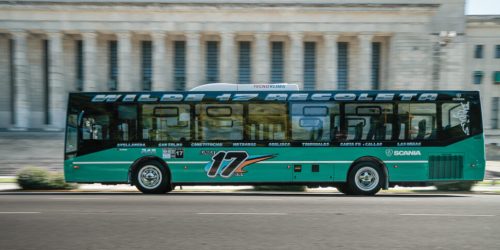 La-línea-17-suma-buses-Scania