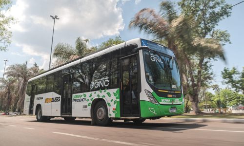 Grupo-Autobuses-Prueba-el-Scania-a-GNC