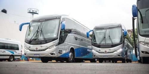 Nortur-amplía-su-flota-de-transporte