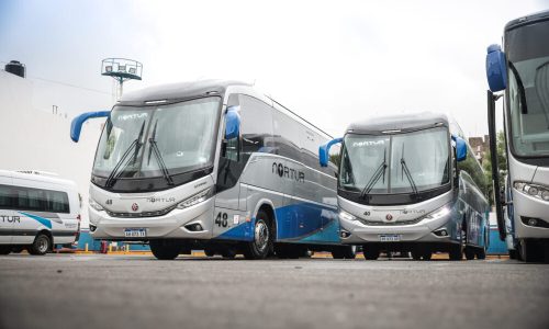 Nortur-amplía-su-flota-de-transporte