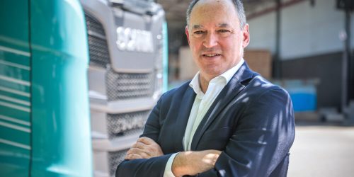 Un-argentino-al-mando-de-Scania