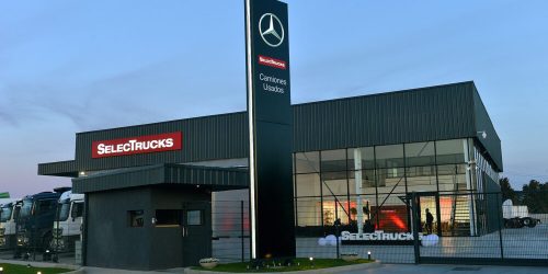 SelecTrucks-celebra-con-un-descuento-imperdible