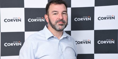 Nuevo-director-para-Foton-Argentina