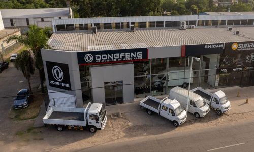 Dongfeng-continúa-su-expansión-en-Argentina