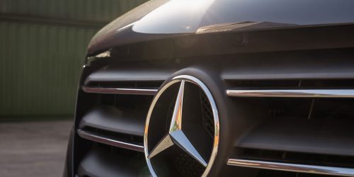 Nuevo-récord-para-Sprinter