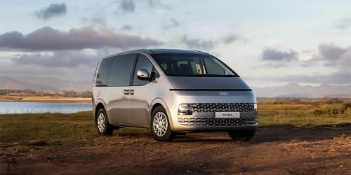 Staria-Safety-la-minivan-de-Hyundai