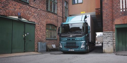 Volvo-Trucks-lidera-el-mercado