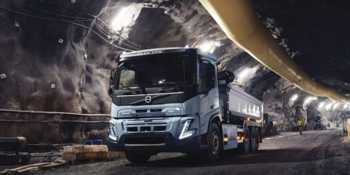 El-transporte-minero-evoluciona