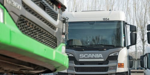 TSB-incorporó-40-camiones-Scania