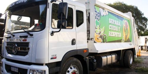https://autotransporte.com.ar