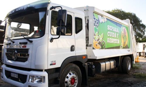 https://autotransporte.com.ar