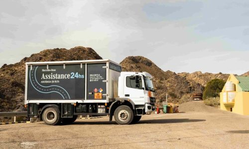 La-minería-pone-a-prueba-al-transporte