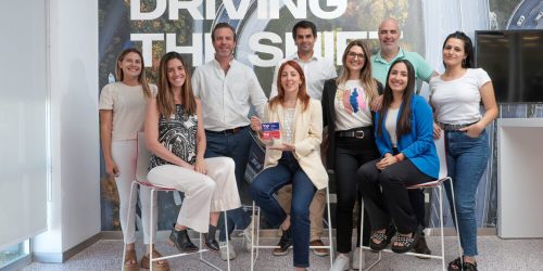 Scania-fue-reconocida-por-la-gestión-de-personas-y-talento