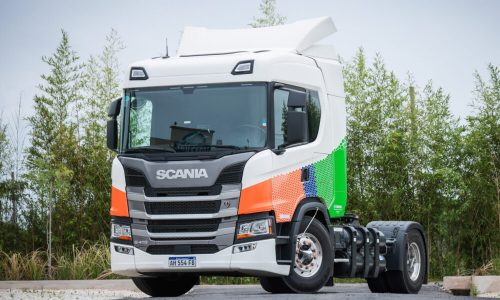 TransTony-suma-unidades-Scania-a-GNC