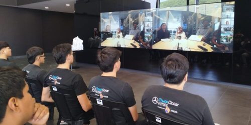 Nueva-camada-de-TruckCionar-Futuro