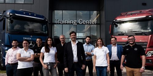 TruckCionar-para-el-futuro