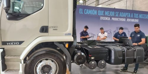Más-de-80-argentinos-competirán-en-el-VOLVO-VISTA