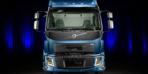 Próxima-preventa-del-nuevo-Volvo-VM