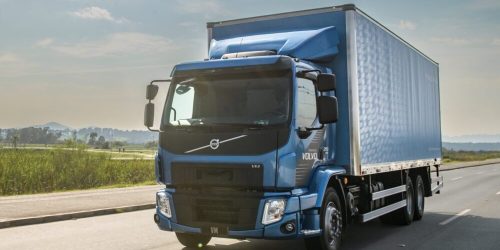 Dos-décadas-del-exitoso-Volvo-VM