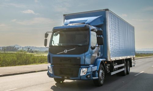Dos-décadas-del-exitoso-Volvo-VM