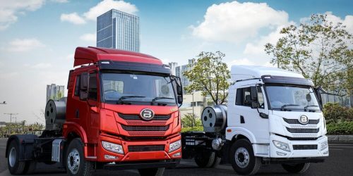 FPT Industrial invierte en la India