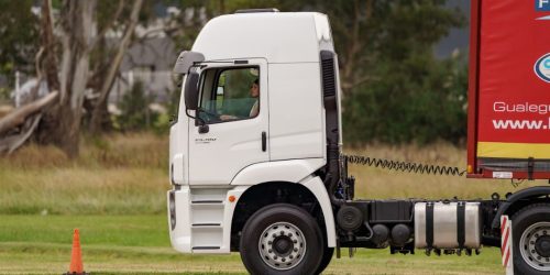 Protagonistas-del-camino