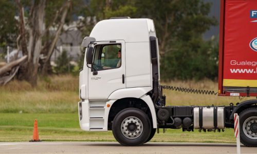 Protagonistas-del-camino