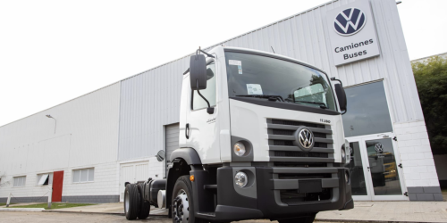 VW-Camiones-y-Buses-crece-en-Argentina