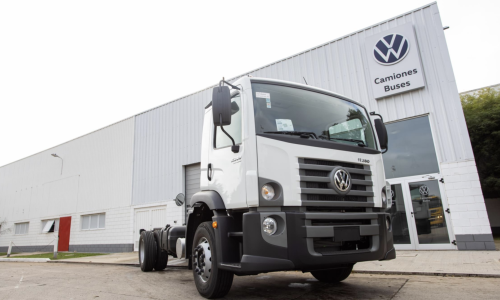 VW-Camiones-y-Buses-crece-en-Argentina